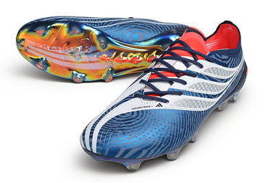 Predator 27 Elite FG
