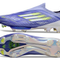 F50+ Laceless Elite FG