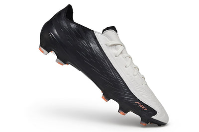 F50 Elite FG