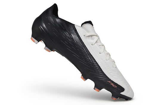 F50 Elite FG