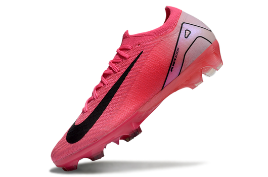 Mercurial Vapor Elite FG