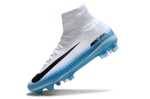 Nike Superfly 5 Elite FG