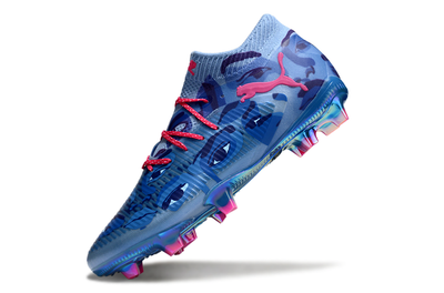 Puma Future 8 Ultimate Elite FG/AG
