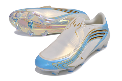 F50 Messi Elite FG