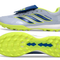 Predator Tongue 26 Elite TF
