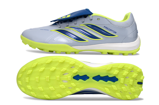 Predator Tongue 26 Elite TF