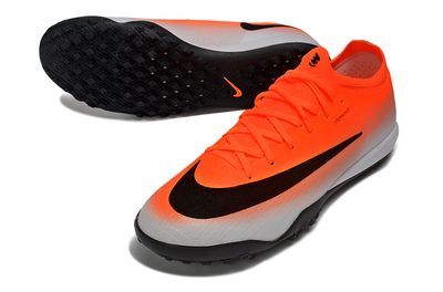 Mercurial Vapor 17 Eilte TF