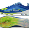 F50 Messi Elite FG
