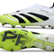 Predator laceless Elite FG