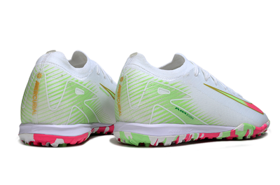Mercurial Vapor Elite TF