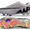 Mercurial Vapor Elite FG