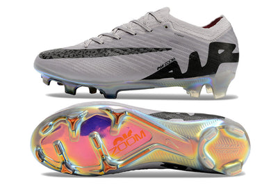 Mercurial Vapor Elite FG