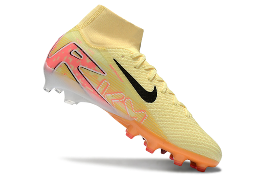 Superfly Elite AG