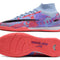 Superfly Elite IC