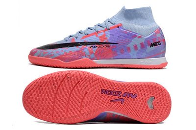 Superfly Elite IC
