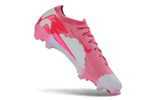 Mercurial Vapor Elite FG