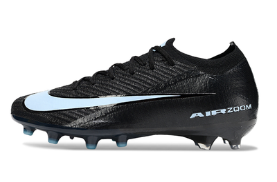 Mercurial Vapor Elite AG