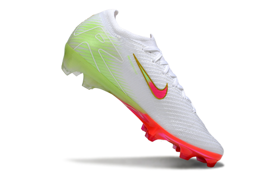 Mercurial Vapor Elite FG