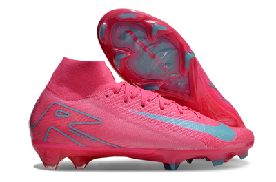 Superfly Elite FG