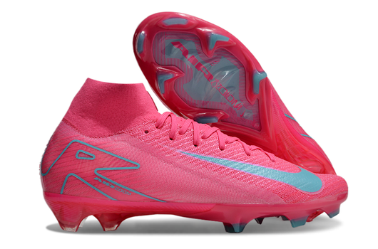 Superfly Elite FG