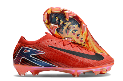 Mercurial Vapor Elite FG