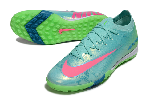Mercurial Vapor Elite TF