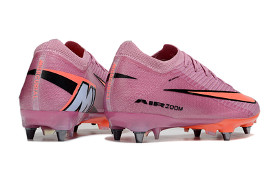 Mercurial Vapor Elite SG
