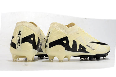 Mercurial Vapor Elite AG