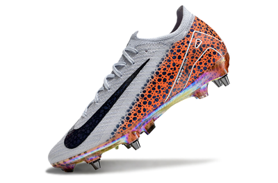 Mercurial Vapor Elite SG