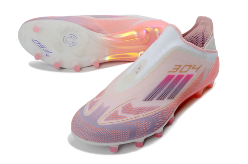 F50 Laceless Lamine Yamal Elite AG