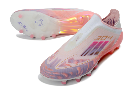 F50 Laceless Lamine Yamal Elite AG