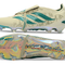 Predator 26 Tongue Elite FG
