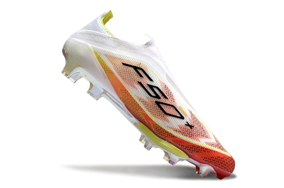 F50+ Laceless Elite FG