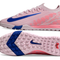 Mercurial Vapor Elite TF