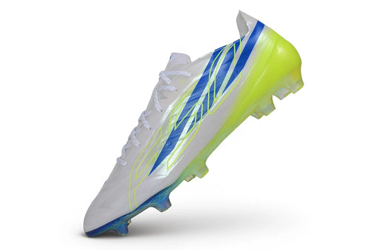 F50 Hyperfast Custom Elite FG