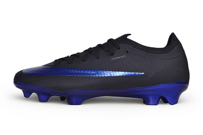 Mercurial Vapor 17 Custom Elite FG