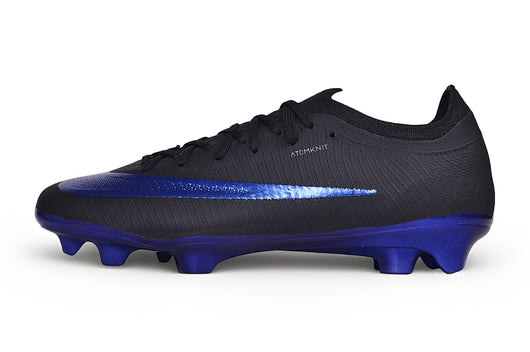 Mercurial Vapor 17 Custom Elite FG