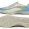 F50 Messi Elite TF