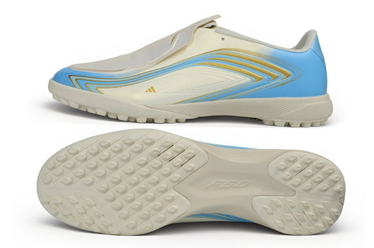 F50 Messi Elite TF