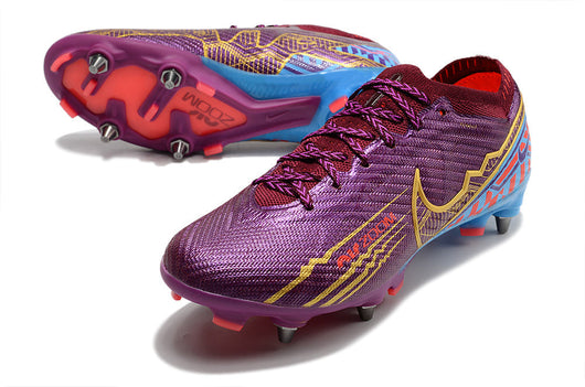 Mercurial Vapor Elite SG