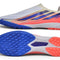 F50 Hyperfast Laceless Elite TF