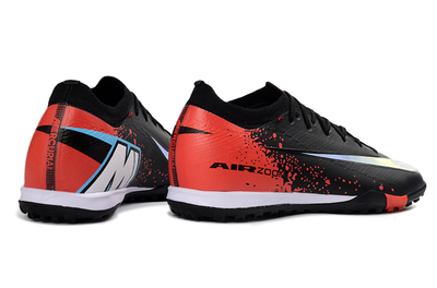 Mercurial Vapor Elite TF
