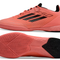 Adidas F50 Elite IC