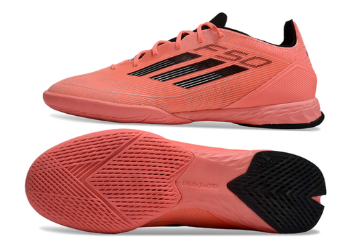 Adidas F50 Elite IC