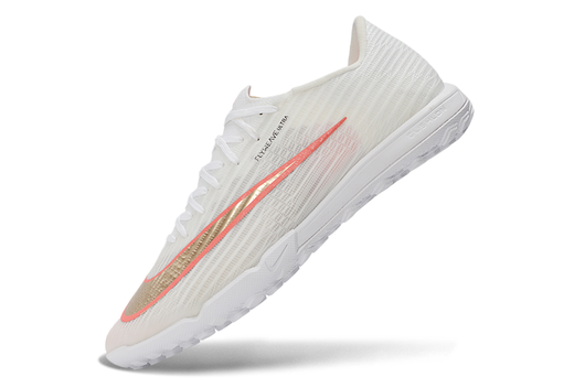 Mercurial Superfly 11 Elite TF