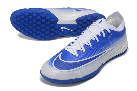Mercurial Vapor 17 Elite TF