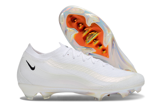 Mercurial Vapor Elite FG