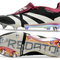 Adidas Predator Fold-over Tongue Elite SG