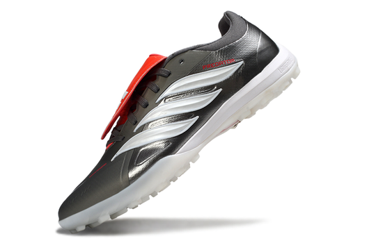 Predator Tongue 26 Elite TF