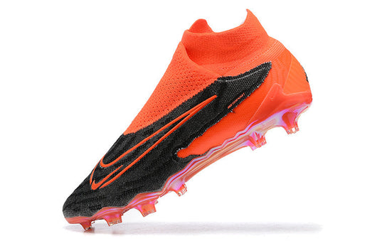 Nike Phantom GX Custom Elite FG